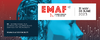 EMAF 2023